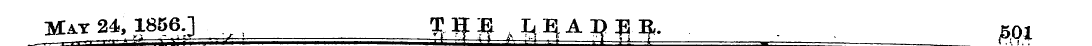 Mat M, 1866.J . ., , TJ^.^Al?^. m
