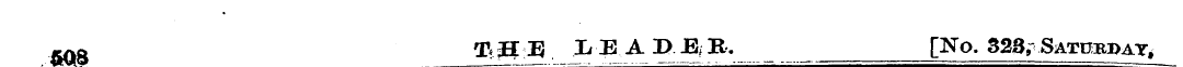gQg T* 3EC 1} LEA D Ei B>. [No. 323r Sat...