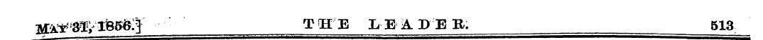 j^'ff3y lfeg &| T QETE LEADER; 513