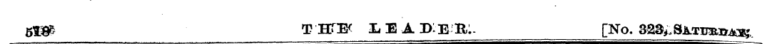 5lf# T HTEK LEA 3XE Bl- [No. SaS^S&Timpi...