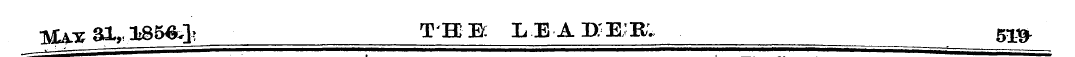 T&A.X ayiBSftfr t-bce leap; eh. 5W .