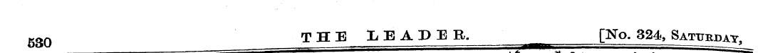 of 630 THE LEAD E R. [No. 324, Saturday ...