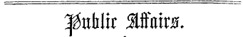 — ^J^it lrlfi* ^51fl"fTTT*P« Jt/W-U+H- ^4-1* 41- 1-4- ^1 ? *