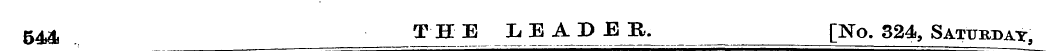544 THE ^'^_ A L^_ E _^__ [No. 324, Satu...