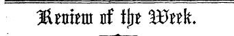 1fl2 TVntiVnt r»f * f ItlV '•J^tWk- jltv^UUIU vJ- lij? iX^vVlv* #