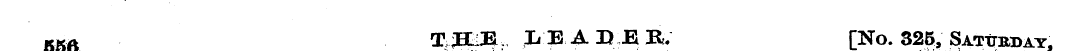 Kg£ T^LEL LEA DJE R. [No. 325, Saturday,...