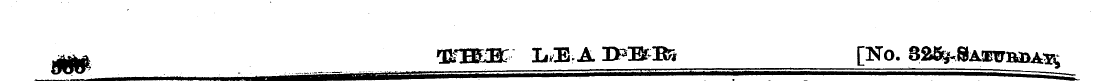 j^fl TSHK B: IiiJSr A IEOEfr Ifo [No. 3a...