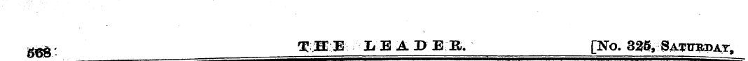 g££ . ygj Ii E A 3> EB, [No. 325, Sattop...