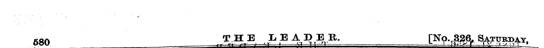 680 THE .READER. [Np. 326, , affinffitf.
