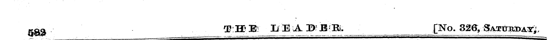 E [ of £g2 TBJ; IiE^BJBfR. No. 32 6, Sat...