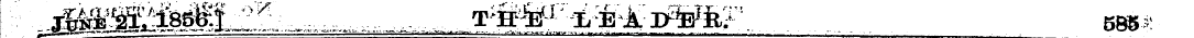 :¦ , j^aa^fe^LfL. ^^-^^^. - .,..,.,..T ;...