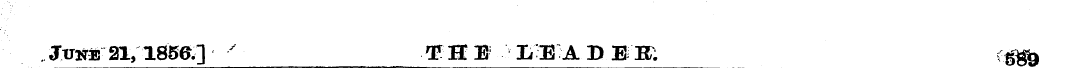 JtTNB 21, 1856/] ' .fIB LEAD Elk ^gh
