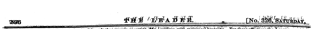 J shbuld readthe; iSfrsoldierswith these...