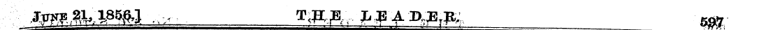 ¦ J3WP. m* 135^1 „ ¦ ,<. , , T .RJ E, jL...