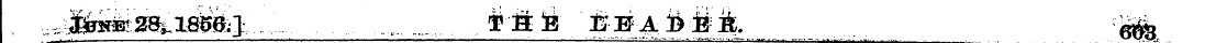 ^|^^:2%18M;]:,...... .. , . , „ frit & ,...