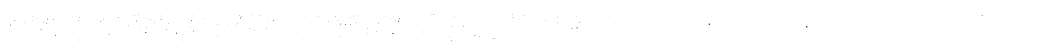 604, ' |H,E L|A I), | E. [No, 3ff7,,SA,y...
