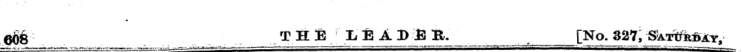 0$$ THE L.E ADIB, _ [No. 327; SATtmpAy ,