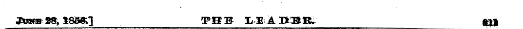 JtafB S8,18S&] !PB1 3L>BvA lyaiB;- fttf
