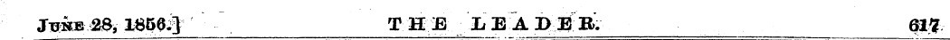 Jvkv3Sy 16503 THE Ii EIDMB. 31?