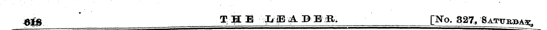 of mB W IfiABB^ [No. 327,, SATtTRBAgg.