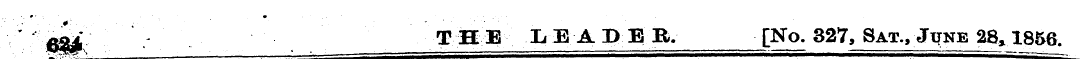 fiSi TJBE -E ,Ii E A DE It. _ [No. 327, ...