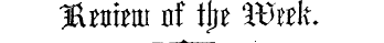 "fi * .£ XL d ¦" » "*¦ ( _3fc\*m£tU 01 Iljt i"t/ ?EK*.