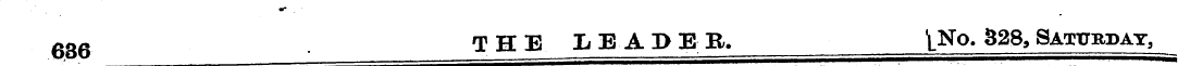 636 . THE IiEAPEB. INo. 328, Saturday,