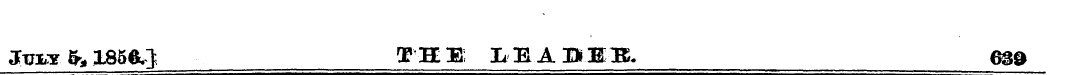 Jr a* fc 1856.:]; GP K E I* K A B.B-'B. ...