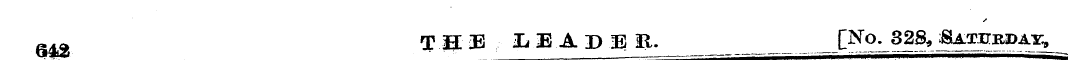 S T H E LB.ADJ8B. _ [No. 328, ; Sathbda^