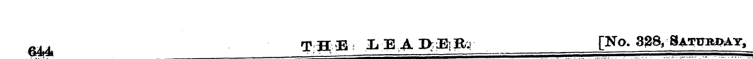of MA THE Ii - EAIfciEi Bfj- [No. 338, S...
