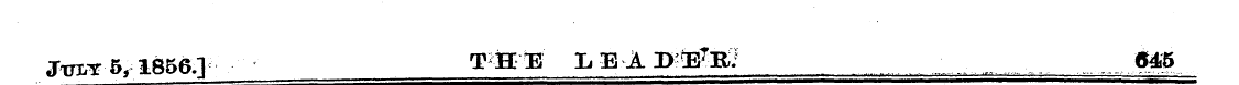 Jtor5,1856] TS^E I, a-A PftEfl? gjt5