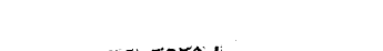 Jmr m 18M.\ „ \J W • ¦ ¦ * *• — — * ¦ .J...