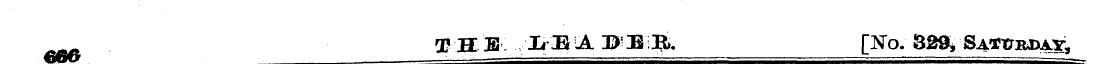 ^^ ]JSE X4<BlA.DB^. [No. S29 * Saturday,...