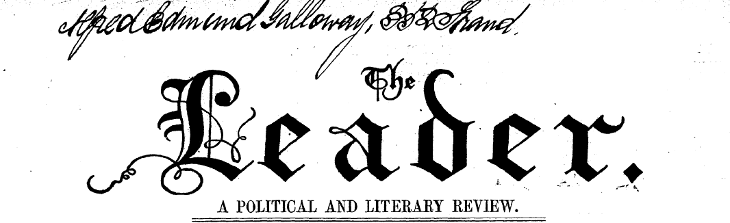 agp ^r.s&ttiLvtT* A POLITICAL AND LITEBA...