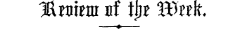 ^tX lHttiVttt iff t!i i&gt; &lt; J-£\t&gt;i&gt;b- AXvUUTxII -HI J1JJ, iXHIflw ?