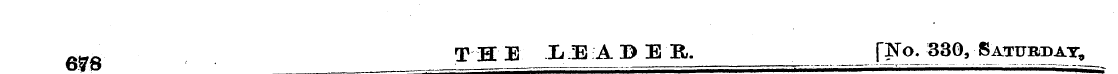 e ^g. THE MA D ER. [JiTo. 330, Saturday ...