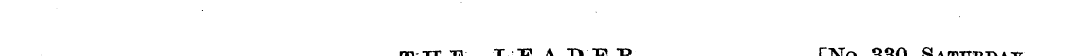 rqq TH B" Xi E A D E It. [No. 330, Satur...