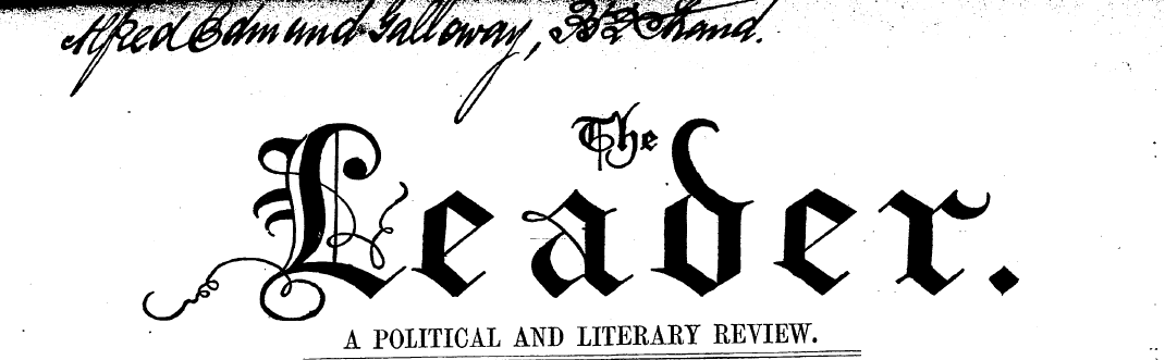 / // gJP ^*C j^z ^ hzx. A POLITICAL AND ...