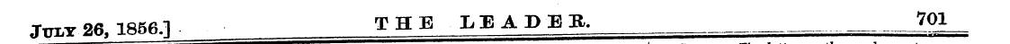 JTOT 26, 1856.1 THE LEA DEB. 7OT _