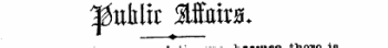 iMXxt MaitB. ?— loete
