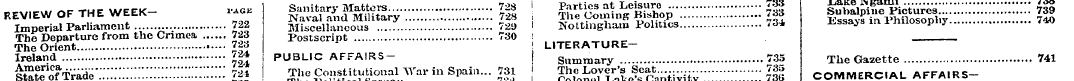 _ REv,E w of th, weEk- »- ffisar3^S^-v.r...