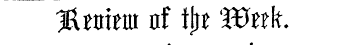 1ft Wttimr nf f It1&gt; WlWk JRlUUlU Ui \\)X, ZUKKW. ?
