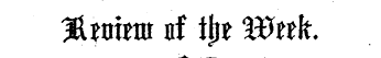 ^2 &lt; ? V ti a-vv r 3R?trintT flt lUt Wvttlfc.