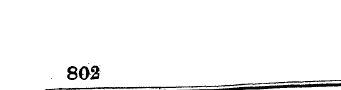802 , '