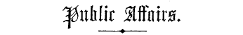 ^f^Tnllir 51111111*01 JC-llUH^ XXimiKAt * ?