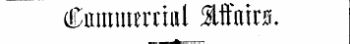 Cmnuttrrinl Mara, _ ^