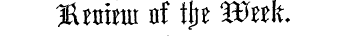 / 1t2 iHttiVttr rt-f f Ut&gt; &lt; 53-Tl&gt;1&gt;k- AXtUX^ lU Ui lljt' XX)tK\\ * ?