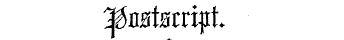 'jfc^ fn /fr'rrtitf j{9iijuH-Jutll-Ul* I