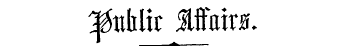 s%JL \ V dt£ * J£)ttUliC ,$lltlltnL \