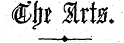 . ($E&gt;it£ !M,rfS? «/^| * X'H'+Ai * ?- - -
